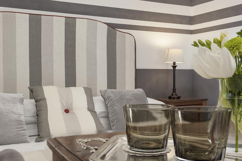 All'orologio Bed and breakfast 3*
